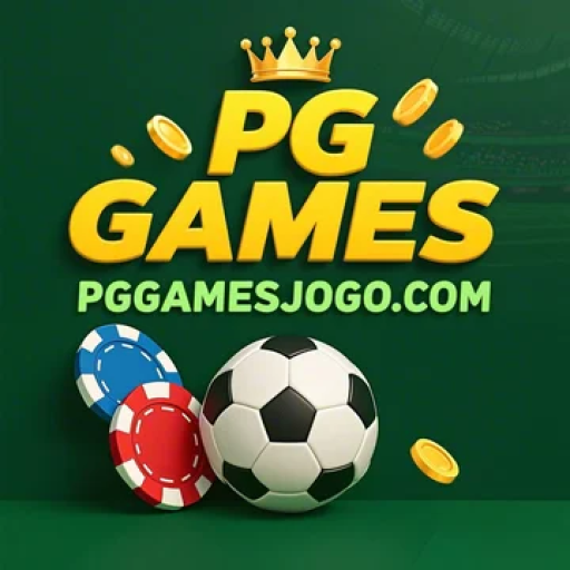 PG games